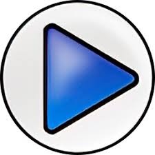 TapinRadio Pro 2.15.97.2 Crack + Serial Key Free Download