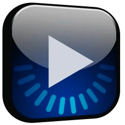 AVS Media Player 12.1.5.673 Crack Indir + Full Activated Version