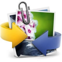 AVS Image Converter Crack