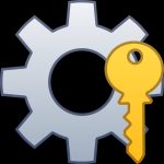 Microsoft Activation Scripts 1.8 Crack Plus En Sonuncu Versiyon