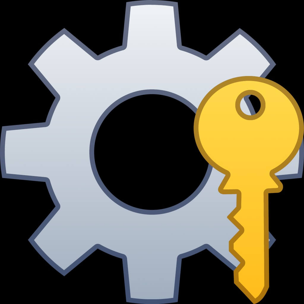 Microsoft Activation Scripts 1.8 Crack Plus En Sonuncu Versiyon
