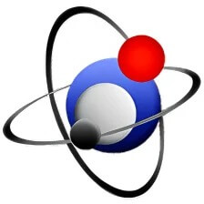 MKVToolnix 80.0.0 Crack Indir + Full Serial Key Ömür Boyu 2024