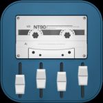 n-Track Studio Suite Indir