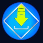 Allavsoft Video Downloader Converter Indir