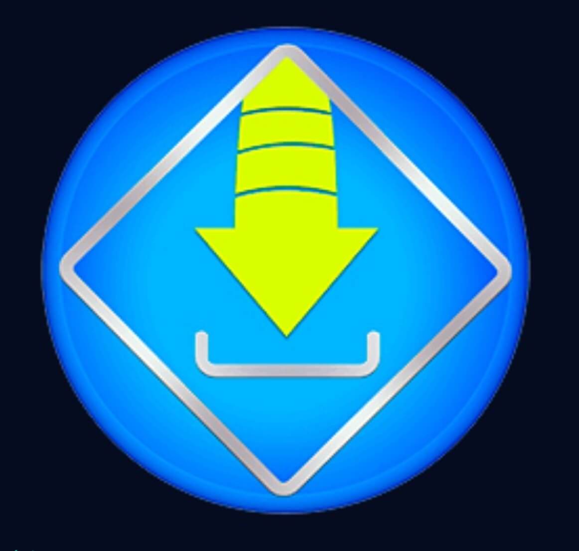 Allavsoft Video Downloader Converter Indir