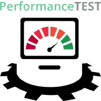 PassMark Performance Test Indir