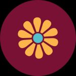Skip to main contentSkip to toolbar About WordPress Indir Crack 929929 Comments in moderation New SEOOK SEO score Really Simple Theme Howdy, admin Log Out Screen OptionsHelp Add New Post Add title Time & Chaos 10.4.0.0 License Key İndirmek (2023) Permalink: https://indircrack.net/time-and-chaos-indir/ ‎Edit Add Media Add Contact FormVisualText ParagraphTOC Word count: 489 Saving Draft… Move upMove downToggle panel: Publish Preview(opens in a new tab) Status: Draft EditEdit status Visibility: Public EditEdit visibility Publish immediately EditEdit date and time SEO: OK Readability: OK Move to Trash Move upMove downToggle panel: Featured image Set featured image Move upMove downToggle panel: Categories All Categories Most Used 3D Activators Android Apps & Tool Antivirus APK App Builder Audio Converter Audio Editor Backup Browser CD & DVD Tools CD Tool Circuits Cleaner Compress tool Converter Data Recovery Design Device Unlocker Devise Disks And Files Downloaders Drawing Tool Driver Driver Booster Driver Updaters DVD Converter Editor Editor Tool File Compressors Foxit Reader Games Graphics IDM ip adress Keyboard Test Languages Media Player Microsoft Microsoft Office More PC Softwares Multimedia Music Music Recording Network Network Security Office Tools Optimization Optimizer Tool PC Optimizer Pc Repair PC Software PDF Pdf To jpg Converter Photo & Video Editor Photo Editors Video Editors Picture Finder Recorder Recovery Tool Remote Access Scaner Tool Screen Recorders Security seo Shedular Tool Sheduling Tool Social Software & Keys Sound Tool text editor Tool transfer Tool trasfer tool Uncategorized Uninstaller Utility Tool Video Converter Video Players VidIq Voicemod tool VPN Wbs Shwdule Web Developing Windows Windows Operating System + Add New Category Move upMove downToggle panel: Tags Add New Tag Separate tags with commas Choose from the most used tags Move upMove downToggle panel: LiteSpeed Options Disable Cache Disable Image Lazyload Disable VPI Viewport Images Viewport Images - Mobile Learn More Move upMove downToggle panel: Yoast SEO SEO Readability Schema Social Focus keyphraseHelp on choosing the perfect focus keyphrase(Opens in a new browser tab) Time And Chaos Indir Get related keyphrases(Opens in a new browser window) Google preview Preview as: Mobile resultDesktop result Url preview: Indir Crack indircrack.net› time-and-chaos-indir SEO title preview: Time And Chaos 10.4.0.0 License Key İndirmek (2023) Meta description preview: Sep 9, 2023 － Time And Chaos Indir, kokain dağıtımı ve kullanımı New York, Los Angeles, Atlanta gibi sosyal bir durumda olan şehirler. SEO title Use AI Insert variable Time And Chaos 10.4.0.0 License Key İndirmek (2023) Slug time-and-chaos-indir Meta description Use AI Insert variable Time And Chaos Indir, kokain dağıtımı ve kullanımı New York, Los Angeles, Atlanta gibi sosyal bir durumda olan şehirler. SEO analysisOK Time And Chaos Indir Premium SEO analysis Add related keyphrase Track SEO performance Cornerstone content Advanced Thank you for creating with WordPress.Version 6.3.1 NotificationsPermalink saved Close dialog Add media Actions Upload filesMedia Library Filter mediaFilter by type All media items Filter by date All dates Search Media list Showing 83 of 1582 media items Load more UPLOADING 3 / 3 – qqqqqqqqqqq (1).jpg ATTACHMENT DETAILS screen-classic-1.jpg September 9, 2023 91 KB 1280 by 720 pixels Edit Image Delete permanently Alt Text Time & Chaos 10.4.0.0 License Key İndirmek (2023) Learn how to describe the purpose of the image(opens in a new tab). Leave empty if the image is purely decorative.Title screen-classic (1) Caption Description File URL: https://indircrack.net/wp-content/uploads/2023/09/screen-classic-1.jpg Copy URL to clipboard ATTACHMENT DISPLAY SETTINGS Alignment None Link To None Size Medium – 300 × 169 Selected media actions 3 items selected Edit SelectionClear Insert into post