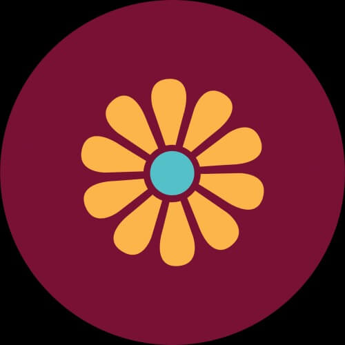 Skip to main contentSkip to toolbar About WordPress Indir Crack 929929 Comments in moderation New SEOOK SEO score Really Simple Theme Howdy, admin Log Out Screen OptionsHelp Add New Post Add title Time & Chaos 10.4.0.0 License Key İndirmek (2023) Permalink: https://indircrack.net/time-and-chaos-indir/ ‎Edit Add Media Add Contact FormVisualText ParagraphTOC Word count: 489 Saving Draft… Move upMove downToggle panel: Publish Preview(opens in a new tab) Status: Draft EditEdit status Visibility: Public EditEdit visibility Publish immediately EditEdit date and time SEO: OK Readability: OK Move to Trash Move upMove downToggle panel: Featured image Set featured image Move upMove downToggle panel: Categories All Categories Most Used 3D Activators Android Apps & Tool Antivirus APK App Builder Audio Converter Audio Editor Backup Browser CD & DVD Tools CD Tool Circuits Cleaner Compress tool Converter Data Recovery Design Device Unlocker Devise Disks And Files Downloaders Drawing Tool Driver Driver Booster Driver Updaters DVD Converter Editor Editor Tool File Compressors Foxit Reader Games Graphics IDM ip adress Keyboard Test Languages Media Player Microsoft Microsoft Office More PC Softwares Multimedia Music Music Recording Network Network Security Office Tools Optimization Optimizer Tool PC Optimizer Pc Repair PC Software PDF Pdf To jpg Converter Photo & Video Editor Photo Editors Video Editors Picture Finder Recorder Recovery Tool Remote Access Scaner Tool Screen Recorders Security seo Shedular Tool Sheduling Tool Social Software & Keys Sound Tool text editor Tool transfer Tool trasfer tool Uncategorized Uninstaller Utility Tool Video Converter Video Players VidIq Voicemod tool VPN Wbs Shwdule Web Developing Windows Windows Operating System + Add New Category Move upMove downToggle panel: Tags Add New Tag Separate tags with commas Choose from the most used tags Move upMove downToggle panel: LiteSpeed Options Disable Cache Disable Image Lazyload Disable VPI Viewport Images Viewport Images - Mobile Learn More Move upMove downToggle panel: Yoast SEO SEO Readability Schema Social Focus keyphraseHelp on choosing the perfect focus keyphrase(Opens in a new browser tab) Time And Chaos Indir Get related keyphrases(Opens in a new browser window) Google preview Preview as: Mobile resultDesktop result Url preview: Indir Crack indircrack.net› time-and-chaos-indir SEO title preview: Time And Chaos 10.4.0.0 License Key İndirmek (2023) Meta description preview: Sep 9, 2023 － Time And Chaos Indir, kokain dağıtımı ve kullanımı New York, Los Angeles, Atlanta gibi sosyal bir durumda olan şehirler. SEO title Use AI Insert variable Time And Chaos 10.4.0.0 License Key İndirmek (2023) Slug time-and-chaos-indir Meta description Use AI Insert variable Time And Chaos Indir, kokain dağıtımı ve kullanımı New York, Los Angeles, Atlanta gibi sosyal bir durumda olan şehirler. SEO analysisOK Time And Chaos Indir Premium SEO analysis Add related keyphrase Track SEO performance Cornerstone content Advanced Thank you for creating with WordPress.Version 6.3.1 NotificationsPermalink saved Close dialog Add media Actions Upload filesMedia Library Filter mediaFilter by type All media items Filter by date All dates Search Media list Showing 83 of 1582 media items Load more UPLOADING 3 / 3 – qqqqqqqqqqq (1).jpg ATTACHMENT DETAILS screen-classic-1.jpg September 9, 2023 91 KB 1280 by 720 pixels Edit Image Delete permanently Alt Text Time & Chaos 10.4.0.0 License Key İndirmek (2023) Learn how to describe the purpose of the image(opens in a new tab). Leave empty if the image is purely decorative.Title screen-classic (1) Caption Description File URL: https://indircrack.net/wp-content/uploads/2023/09/screen-classic-1.jpg Copy URL to clipboard ATTACHMENT DISPLAY SETTINGS Alignment None Link To None Size Medium – 300 × 169 Selected media actions 3 items selected Edit SelectionClear Insert into post