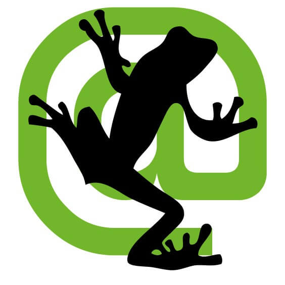 Screaming Frog SEO Spider 19.0 License Key En Sonuncu 2023
