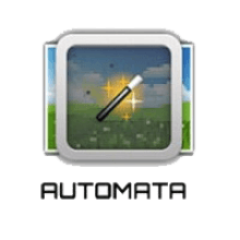 SoftColor Automata Pro 1.18.2304 Activation Code İndirmek