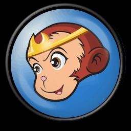 DVDFab 12.1.1.5 Registration Code Tam Dolu Sürüm 2023