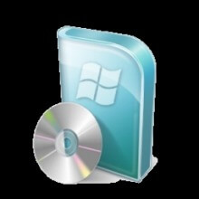 WinNTSetup 5.3.5.2 Crack Indir Windows için Latest Version 2024
