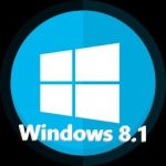 Windows 8.1 Indir