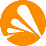 Avast Premier 2024 Crack + License Key Ücretsiz indir 2024 Son