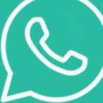 WHATSENDER Pro 6.2 Crack Free Download 2024 (En son)