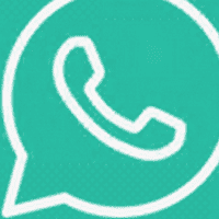 WHATSENDER Pro 6.2 Crack Free Download 2024 (En son)