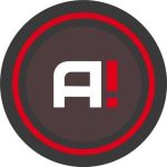 Mirillis Action Crack