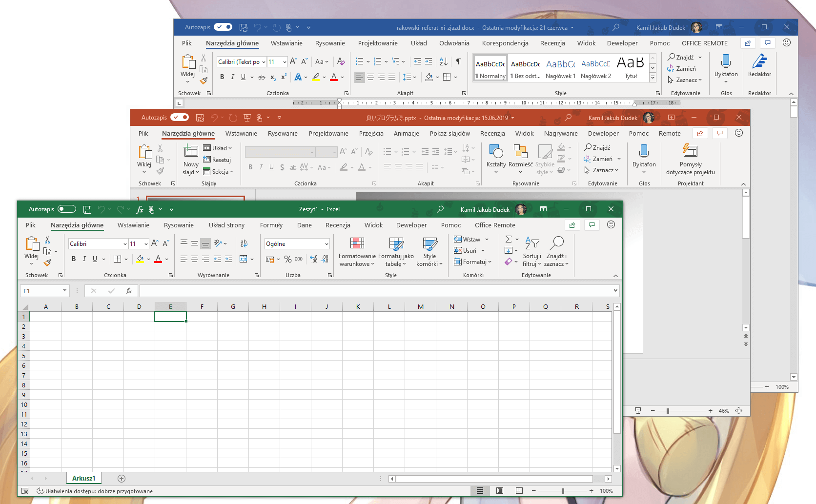 Microsoft Office 2016 Crack Indir Tam Sürüm Ücretsiz Indir