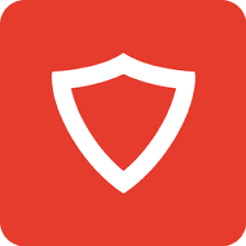 Kerio Control 9.5.4 Crack + License Key Per Tutta La Vita 2024