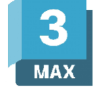 Autodesk 3ds Max 2024 Crack & Keygen İndir Full Version 2024