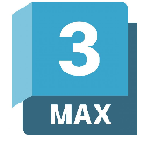 Autodesk 3ds Max 2024 Crack & Keygen İndir Full Version 2024