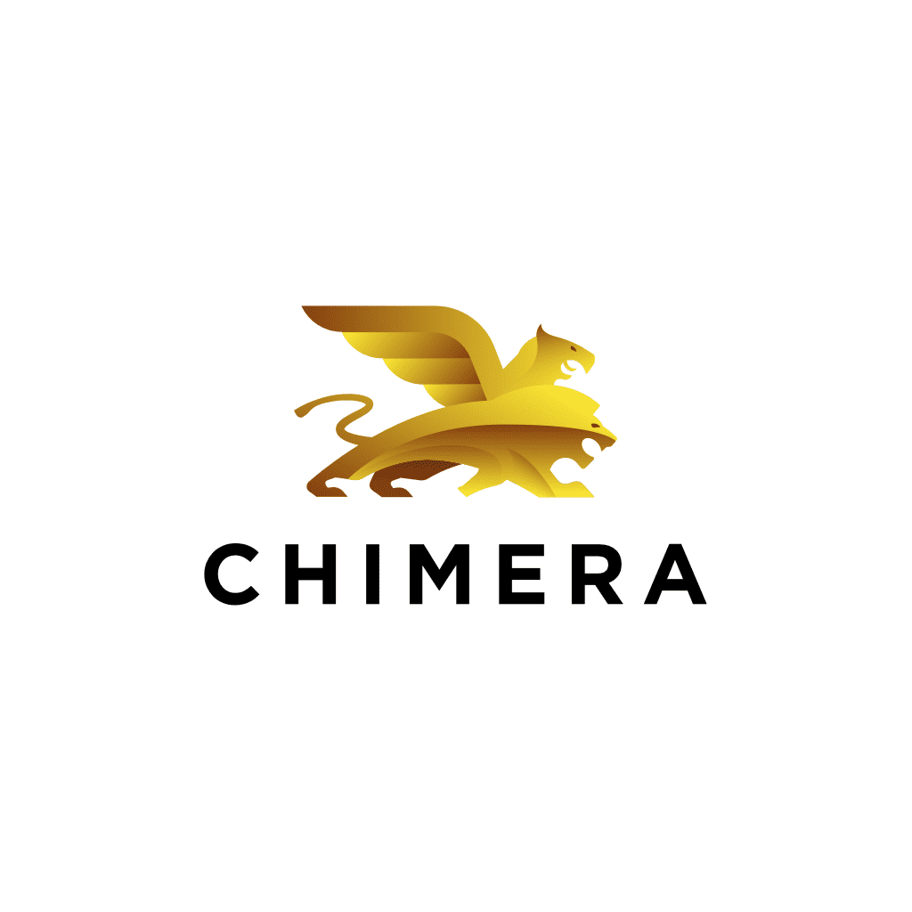 Chimera Tool Crack