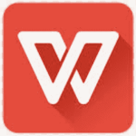 WPS Office İndir