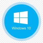 Windows 10 Indir
