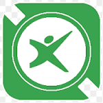 Acoustica Mixcraft Pro Studio Indir