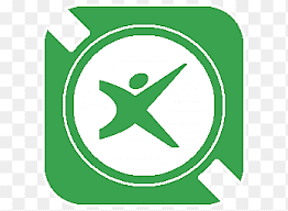 Acoustica Mixcraft Pro Studio Indir