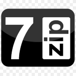 7-Zip v24.07 Crack For Windows Download Latest 2024