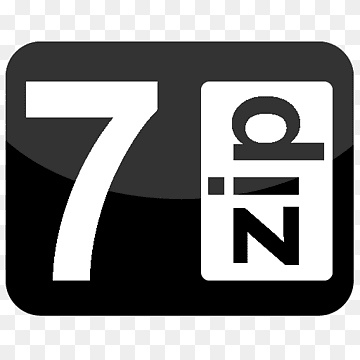 7-Zip v24.07 Crack For Windows Download Latest 2024