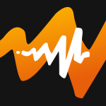Audiomack 6.44.0 Mod Apk Download (Premium Unlocked)