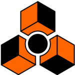 Reason 13.1.1 Crack + Torrent Full Indir (2024)