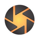 Wondershare Fotophire İndir