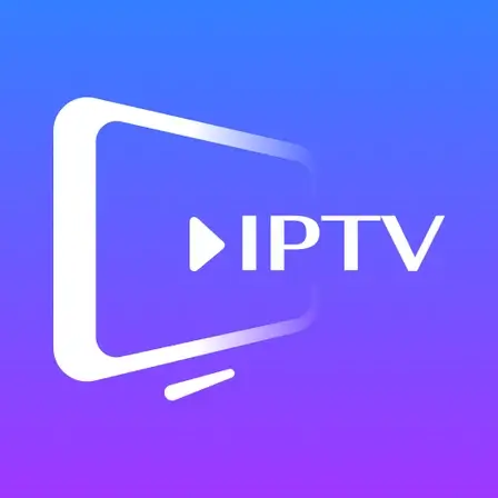 IPTV Pro APK v9.3.0 indir Full Version Türkçe Pc (En son 2026)