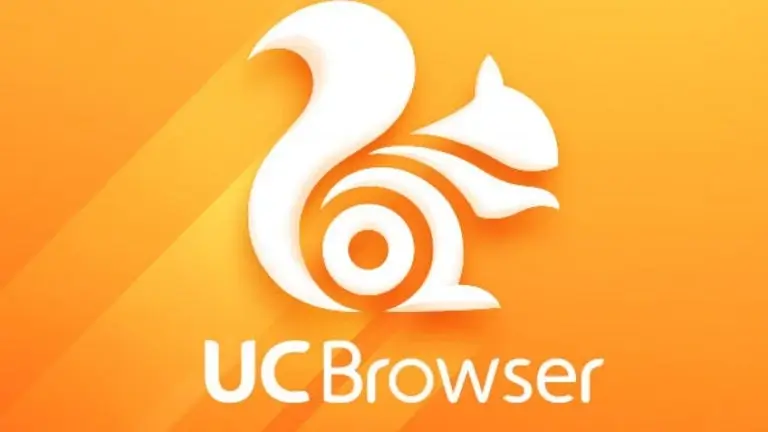 UC Browser Türkçe Pc