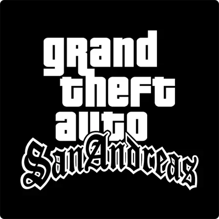 GTA San Andreas PC indirme Programlar Turkiya (2026)