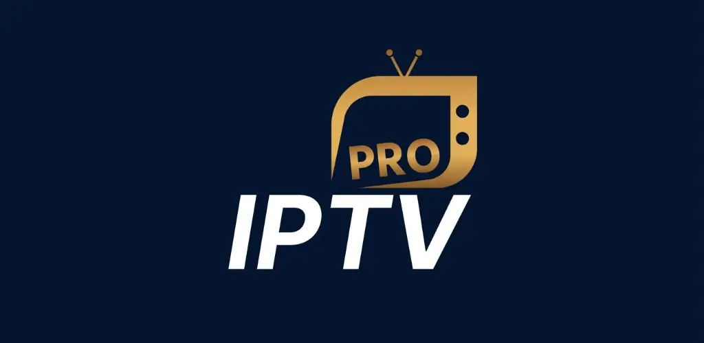 IPTV Pro APK v9.3.0 indir Full Version Türkçe Pc (En son 2026)