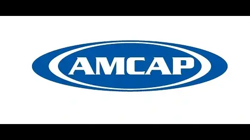 AMCap Webcam Driver For Windows 10, (1)