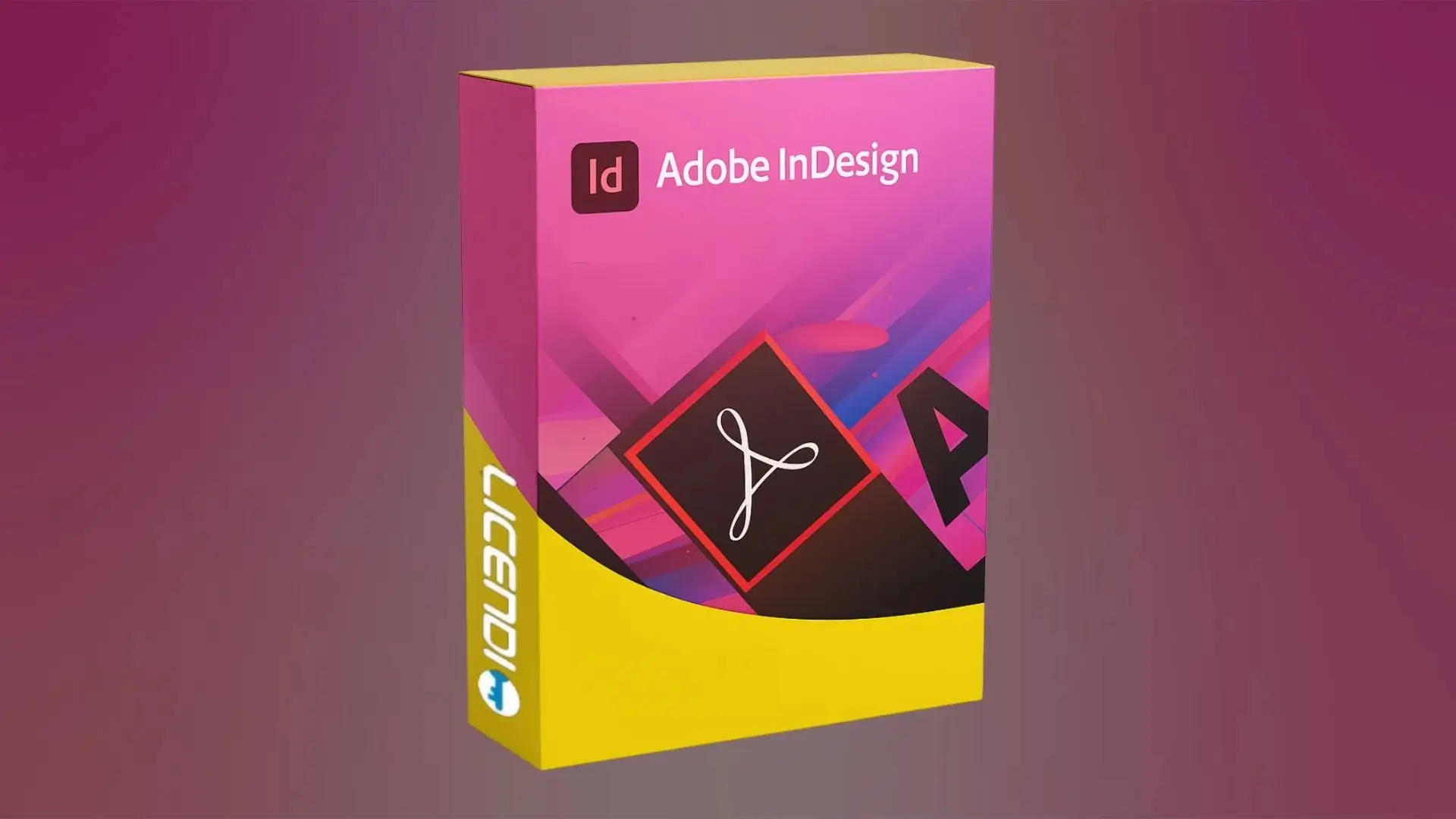 Adobe indesign latest version download (1)