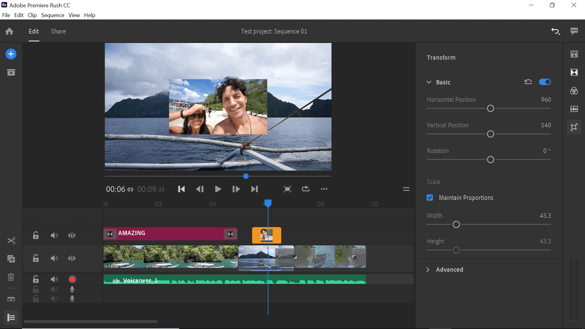 Adobe premiere rush latest version download