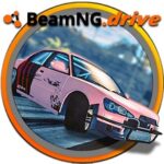 Beamng Drive Free Download
