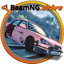 Beamng Drive Free Download