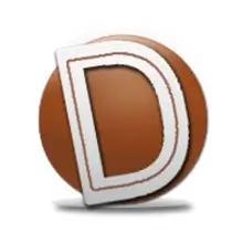 Datalife engine dle