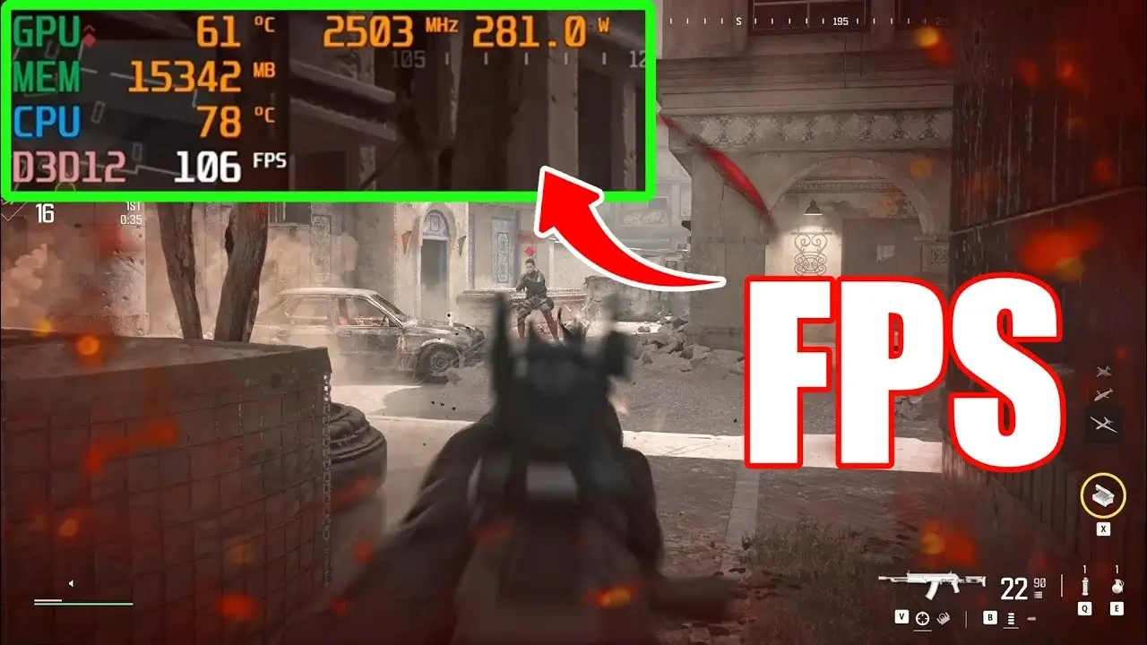 FPS Monitor download (2)