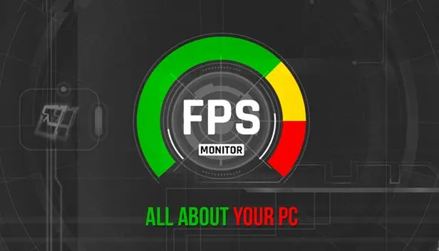 Fps monitor latest version download (2)