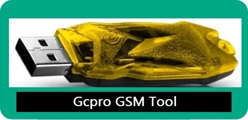 Gcpro GSM Tool Patch (2)