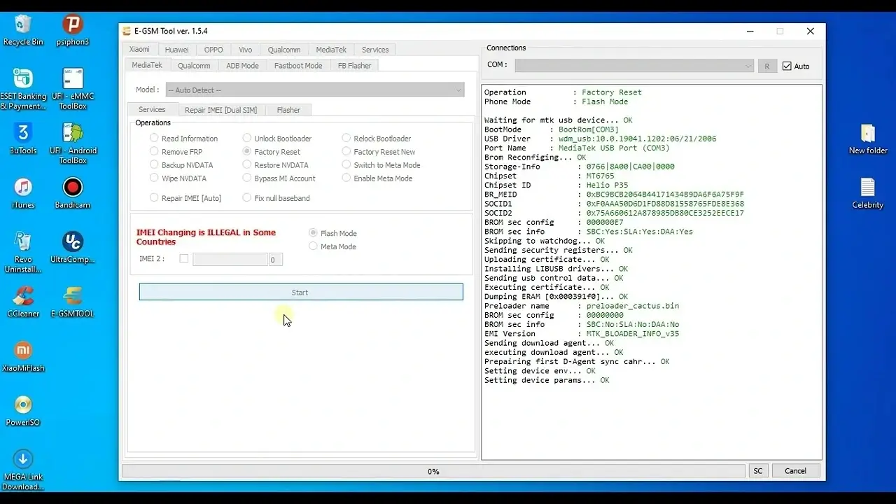 Gcpro Gsm Tool Key (2)