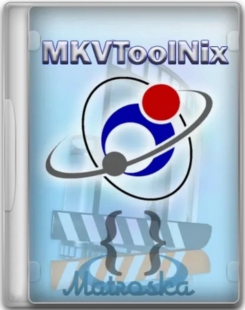 MKVToolnix Windows